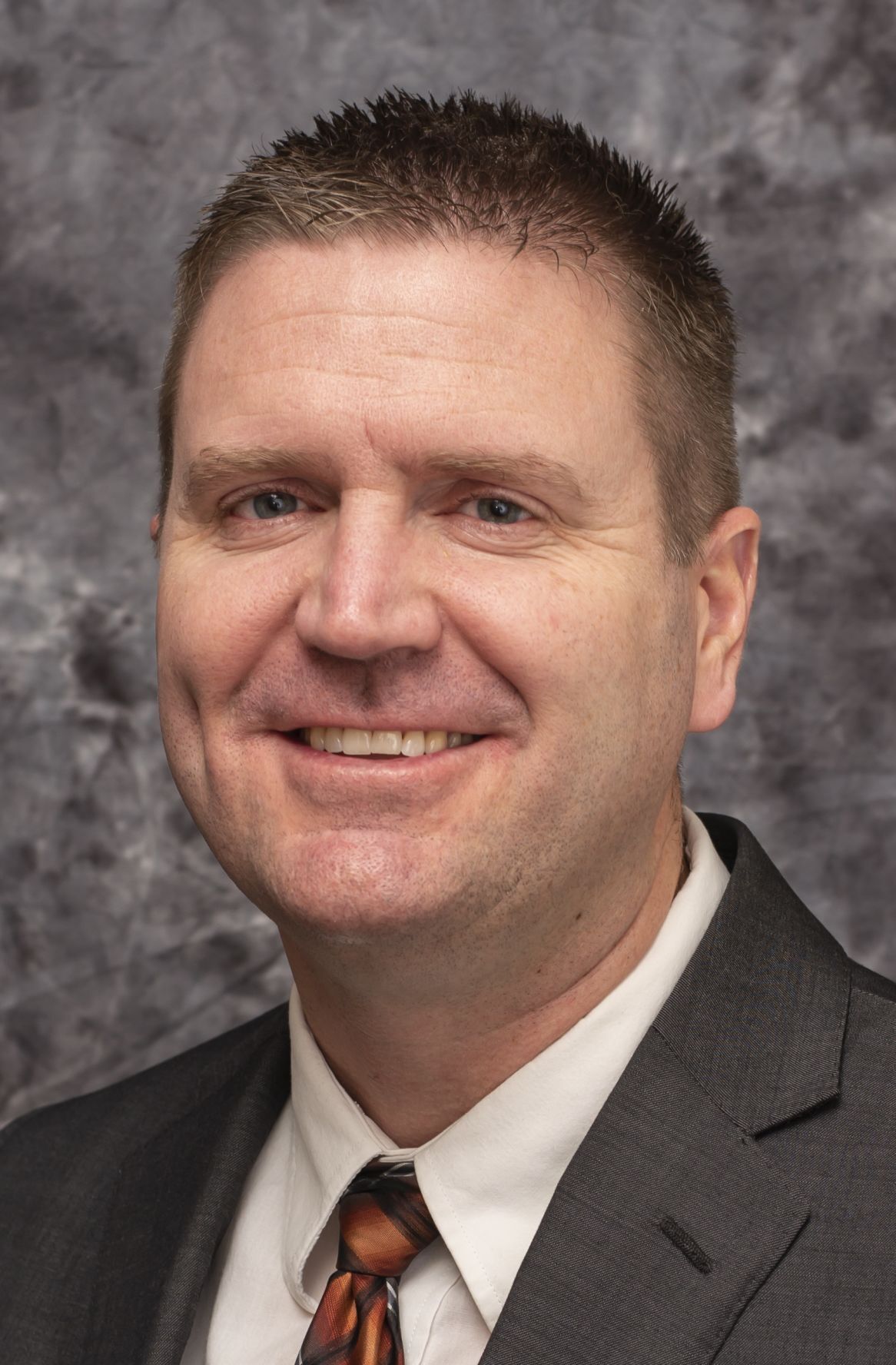 Dirk Stanger - 2020
